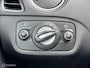 Ford S-Max 2.0 TDCi S Edition 7p|Automaat | CarPlay |Camera