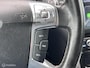 Ford S-Max 2.0 TDCi S Edition 7p|Automaat | CarPlay |Camera