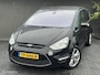 Ford S-Max 2.0 TDCi S Edition 7p|Automaat | CarPlay |Camera