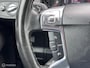 Ford S-Max 2.0 TDCi S Edition 7p|Automaat | CarPlay |Camera