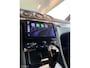 Ford S-Max 2.0 TDCi S Edition 7p|Automaat | CarPlay |Camera