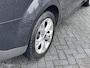 Ford S-Max 2.0 TDCi S Edition 7p|Automaat | CarPlay |Camera