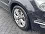 Ford S-Max 2.0 TDCi S Edition 7p|Automaat | CarPlay |Camera