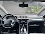 Ford S-Max 2.0 TDCi S Edition 7p|Automaat | CarPlay |Camera