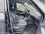 Ford S-Max 2.0 TDCi S Edition 7p|Automaat | CarPlay |Camera