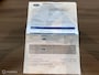Ford S-Max 2.0 TDCi S Edition 7p|Automaat | CarPlay |Camera