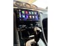 Ford S-Max 2.0 TDCi S Edition 7p|Automaat | CarPlay |Camera
