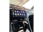 Ford S-Max 2.0 TDCi S Edition 7p|Automaat | CarPlay |Camera