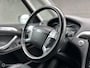 Ford S-Max 2.0 TDCi S Edition 7p|Automaat | CarPlay |Camera