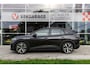 Volkswagen ID.4 Pro Performance 77 kWh | Warmtepomp