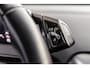 Volkswagen ID.4 Pro Performance 77 kWh | Warmtepomp