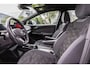 Volkswagen ID.4 Pro Performance 77 kWh | Warmtepomp