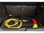 Volkswagen ID.4 Pro Performance 77 kWh | Warmtepomp