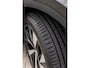 Volkswagen ID.4 Pro Performance 77 kWh | Warmtepomp