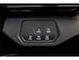Volkswagen ID.4 Pro Performance 77 kWh | Warmtepomp