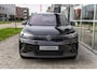 Volkswagen ID.4 Pro Performance 77 kWh | Warmtepomp