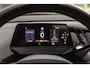 Volkswagen ID.4 Pro Performance 77 kWh | Warmtepomp
