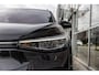 Volkswagen ID.4 Pro Performance 77 kWh | Warmtepomp