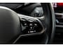 Volkswagen ID.4 Pro Performance 77 kWh | Warmtepomp