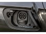 Volkswagen ID.4 Pro Performance 77 kWh | Warmtepomp
