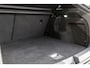 Volkswagen ID.4 Pro Performance 77 kWh | Warmtepomp