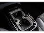Volkswagen ID.4 Pro Performance 77 kWh | Warmtepomp