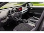 Volkswagen ID.4 Pro Performance 77 kWh | Warmtepomp