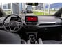 Volkswagen ID.4 Pro Performance 77 kWh | Warmtepomp