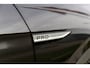 Volkswagen ID.4 Pro Performance 77 kWh | Warmtepomp