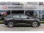 Volkswagen ID.4 Pro Performance 77 kWh | Warmtepomp