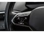 Volkswagen ID.4 Pro Performance 77 kWh | Warmtepomp