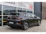 Volkswagen ID.4 Pro Performance 77 kWh | Warmtepomp