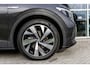 Volkswagen ID.4 Pro Performance 77 kWh | Warmtepomp