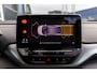 Volkswagen ID.4 Pro Performance 77 kWh | Warmtepomp