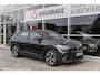 Volkswagen ID.4 Pro Performance 77 kWh | Warmtepomp