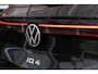 Volkswagen ID.4 Pro Performance 77 kWh | Warmtepomp