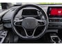 Volkswagen ID.4 Pro Performance 77 kWh | Warmtepomp