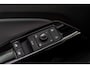 Volkswagen ID.4 Pro Performance 77 kWh | Warmtepomp