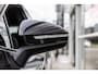Volkswagen ID.4 Pro Performance 77 kWh | Warmtepomp