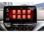 Volkswagen ID.4 Pro Performance 77 kWh | Warmtepomp