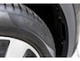 Volkswagen ID.4 Pro Performance 77 kWh | Warmtepomp