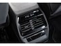 Volkswagen ID.4 Pro Performance 77 kWh | Warmtepomp