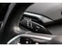 Volkswagen ID.4 Pro Performance 77 kWh | Warmtepomp