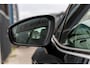 Volkswagen ID.4 Pro Performance 77 kWh | Warmtepomp