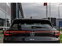 Volkswagen ID.4 Pro Performance 77 kWh | Warmtepomp