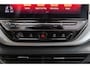 Volkswagen ID.4 Pro Performance 77 kWh | Warmtepomp