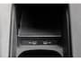 Volkswagen ID.4 Pro Performance 77 kWh | Warmtepomp