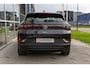 Volkswagen ID.4 Pro Performance 77 kWh | Warmtepomp