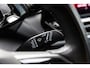 Volkswagen ID.4 Pro Performance 77 kWh | Warmtepomp