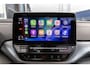 Volkswagen ID.4 Pro Performance 77 kWh | Warmtepomp